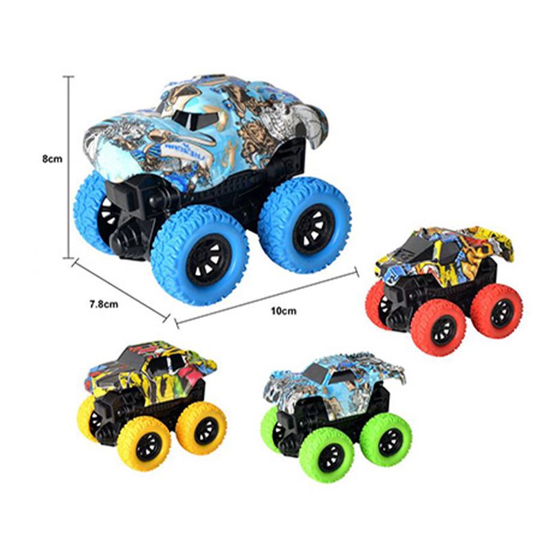 Camioneta-A-Friccion-14cm-2-2-940810