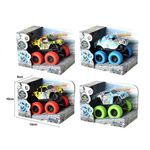 Camioneta-A-Friccion-14cm-2-1-940810