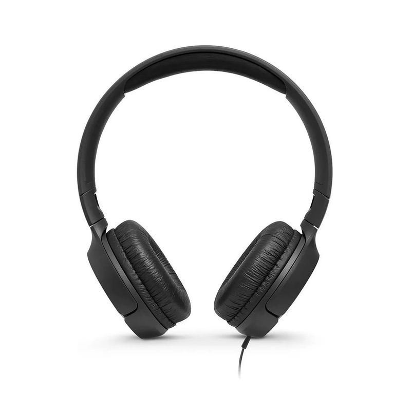 Auricular-Jbl-T500-Negro-2-889585