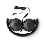 Auricular-Jbl-T500-Negro-3-889585