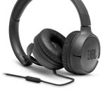 Auricular-Jbl-T500-Negro-4-889585