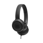 Auricular-Jbl-T500-Negro-1-889585