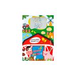 Col-Pizarra-Magnetica-Guadal-4-941718