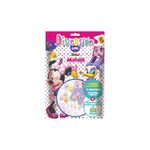 Col-Diversion-Con-9-Vertice-2-941714
