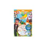 Col-Diversion-Con-9-Vertice-3-941714