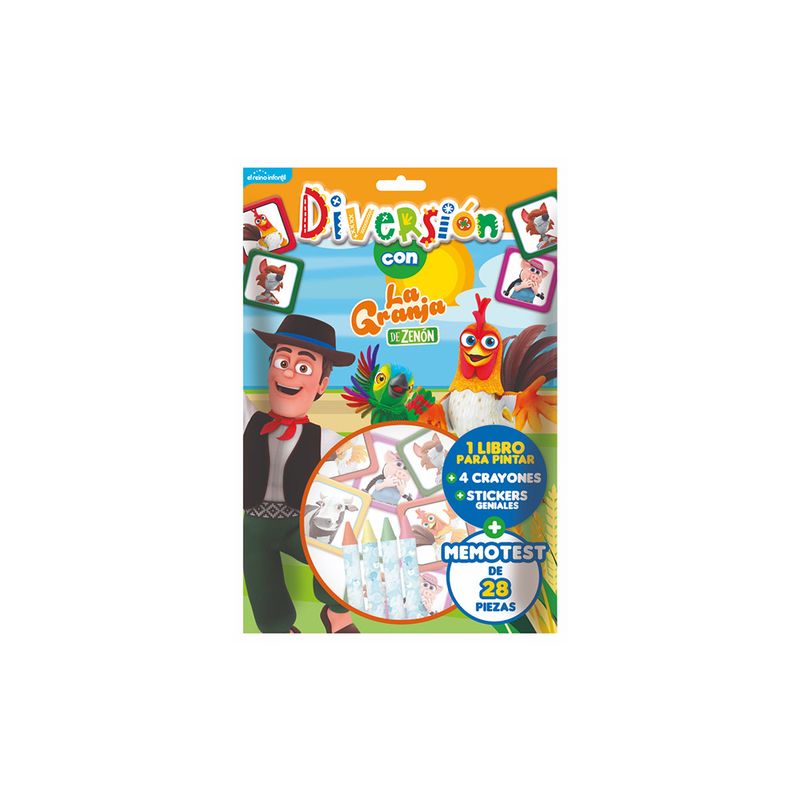 Col-Diversion-Con-9-Vertice-3-941714