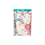 Col-Diversion-Con-9-Vertice-4-941714