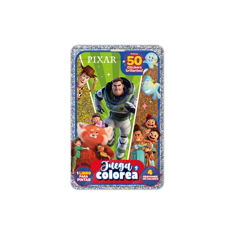 Col-Juega-Y-Colorea-10-Vertice-4-941715
