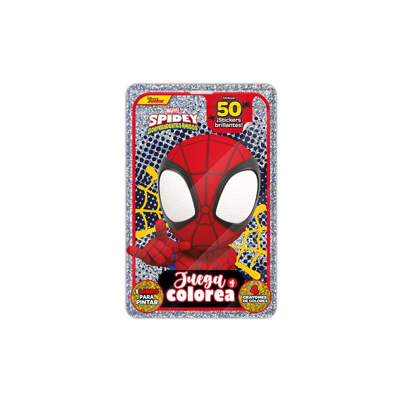 Col-Juega-Y-Colorea-10-Vertice-6-941715