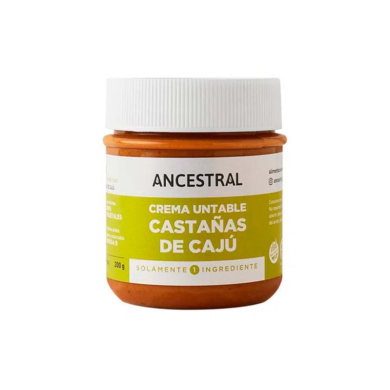 Crema-Untable-Casta-as-De-Caju-Ancestral-Crema-Untable-Casta-as-De-Caju-Ancestral-1-893930
