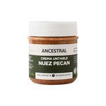 Crema-Untable-Nuez-Pecan-Ancestral-1-893931