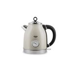 Pava-El-ctrica-Vintage-Crema-Atma-Peat21vcp-1-941681