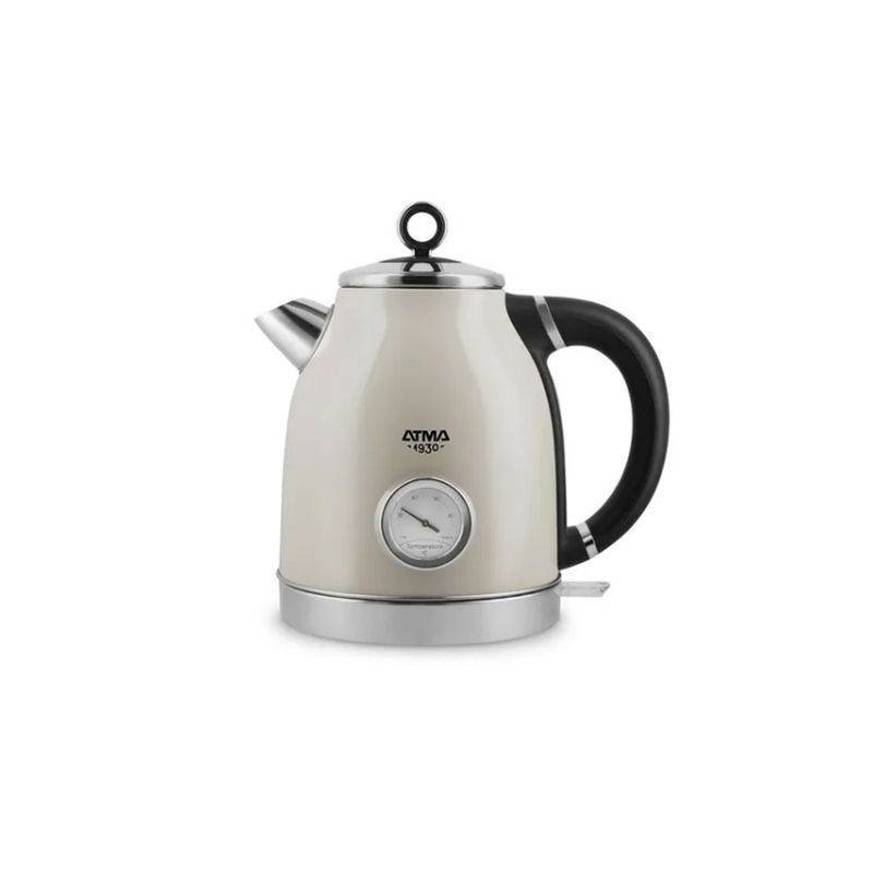 Pava-El-ctrica-Vintage-Crema-Atma-Peat21vcp-1-941681