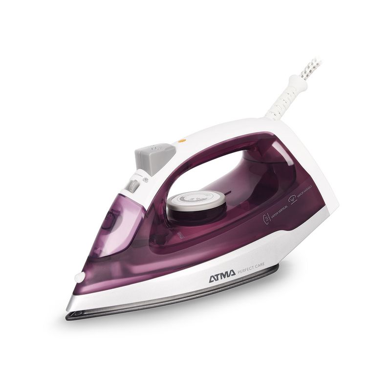 Plancha-Vapor-Atma-Pav2477n-1-941684