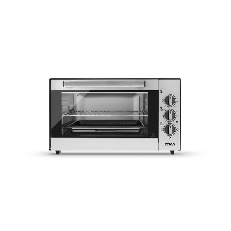 Horno-Grill-Atma-50lts-1200w-Hga5021n-1-941686