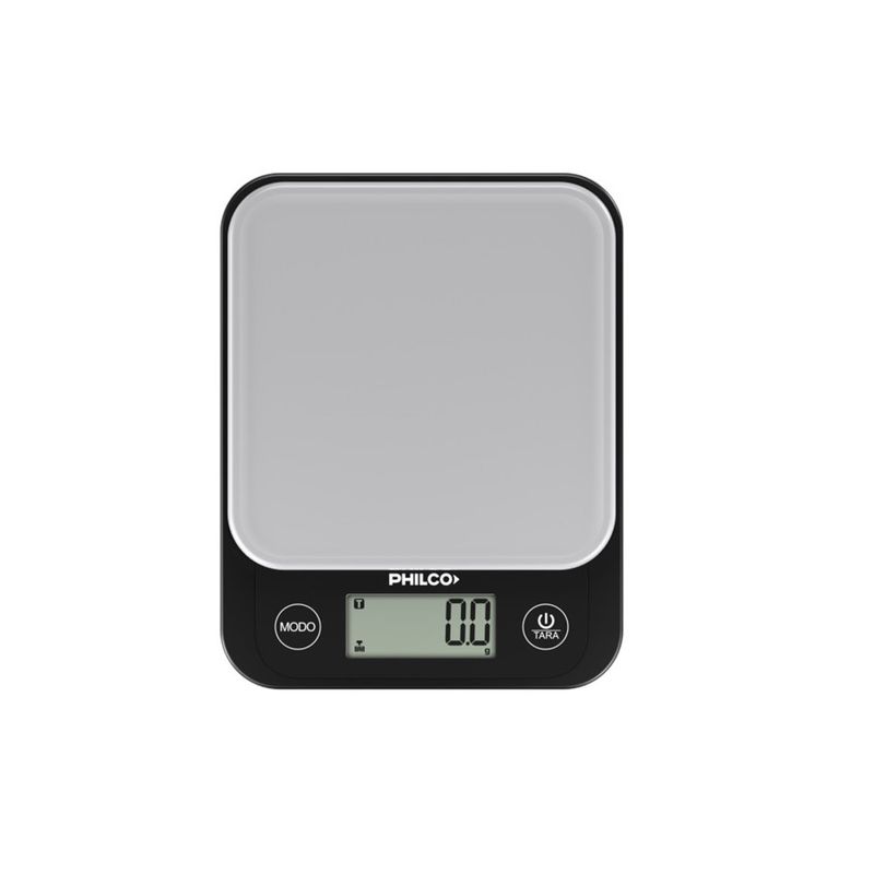 Balanza-De-Cocina-3kg-Philco-Bcph21bp-1-941690