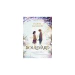 Boulevard-1-Ed-Especial-Prh-1-941696