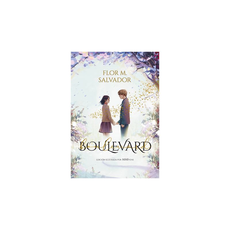 Boulevard-1-Ed-Especial-Prh-1-941696