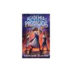 Academia-De-Prodigios-Urano-1-941697