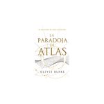 Paradoja-De-Atlas-La-Urano-1-941700