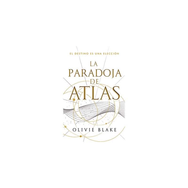 Paradoja-De-Atlas-La-Urano-1-941700