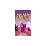 Royal-Como-Sobrevivir-A-La-Realeza-Urano-1-941702