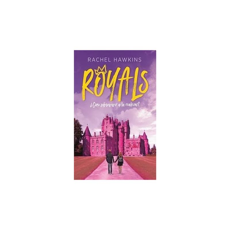Royal-Como-Sobrevivir-A-La-Realeza-Urano-1-941702