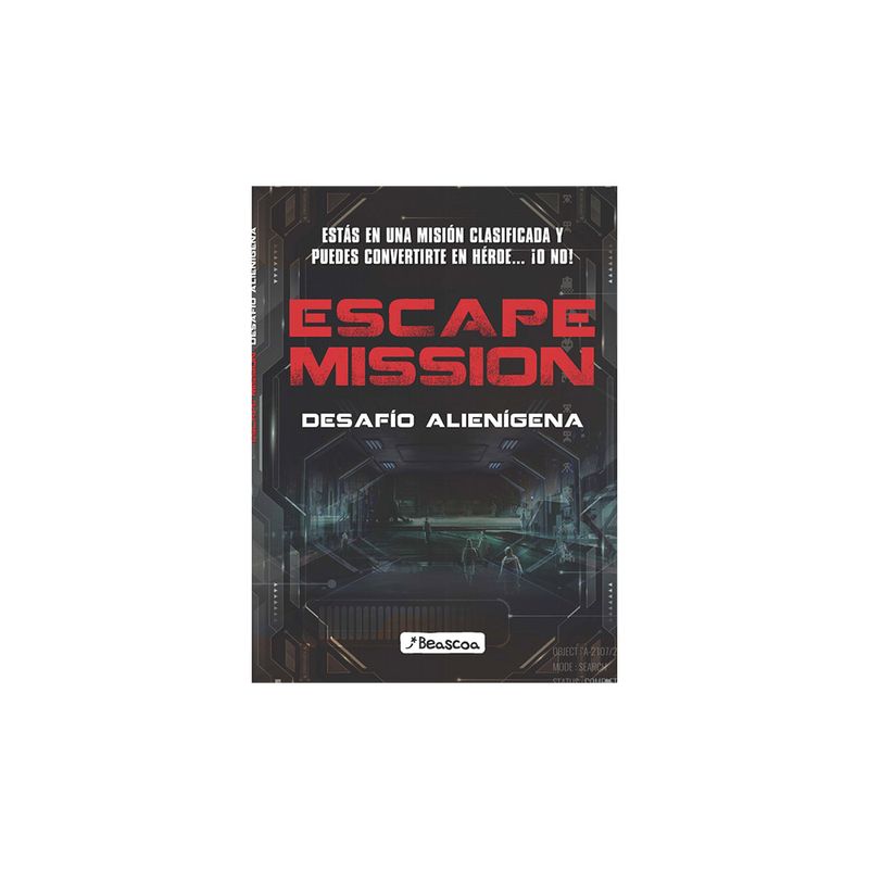 Scape-Mission-desafio-Alienigena-Prh-1-941703