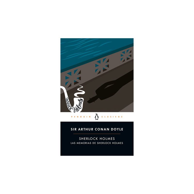 Memorias-De-Sherlock-Holmes-Las-Prh-1-941704
