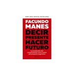 Decir-Presente-Hacer-Futuro-Planeta-1-941706