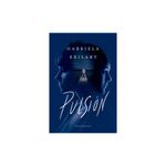 Pulsion-Prh-1-941708