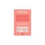 Emociones-Nutritivas-Prh-1-941710