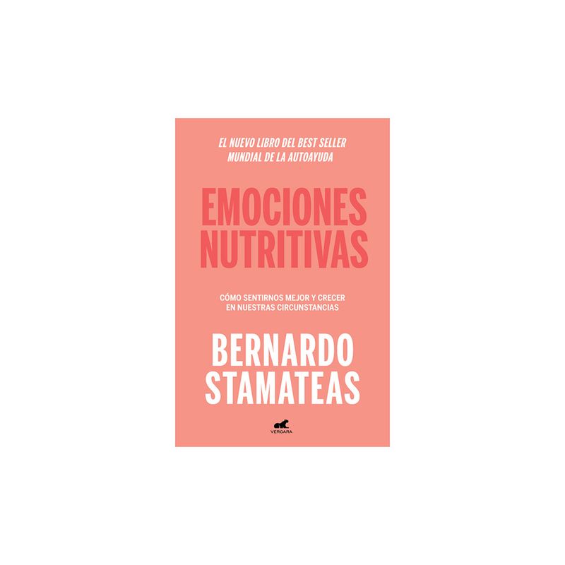 Emociones-Nutritivas-Prh-1-941710