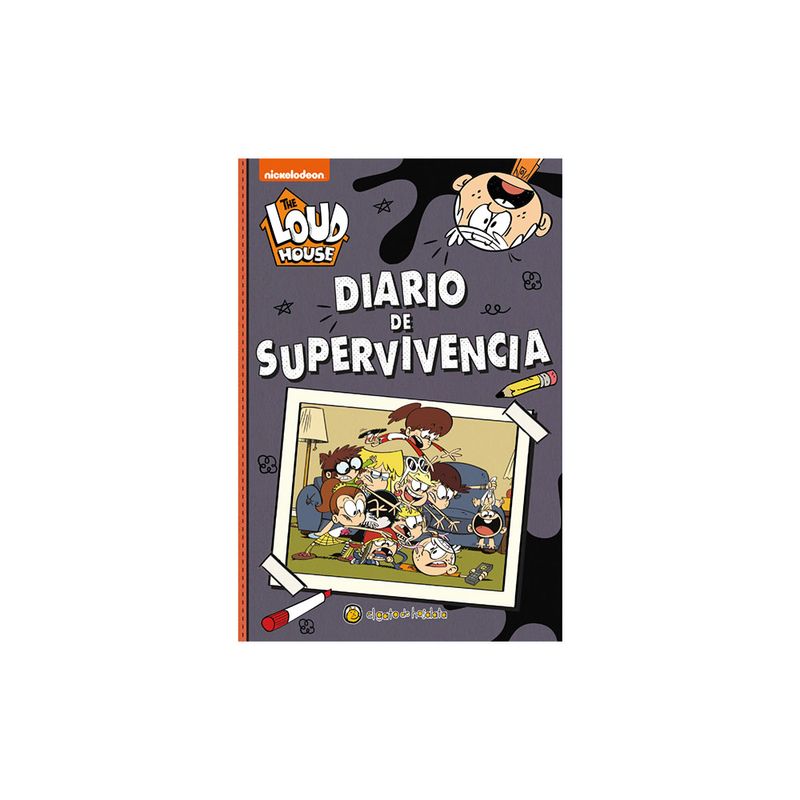 Diario-De-Supervivencia-2022-Guadal-1-941711