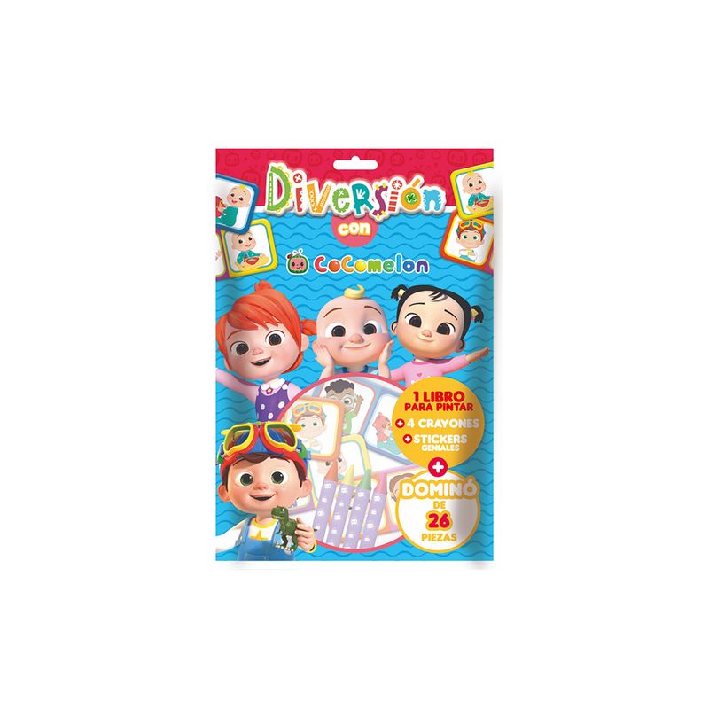 Col-Diversion-Con-9-Vertice-1-941714