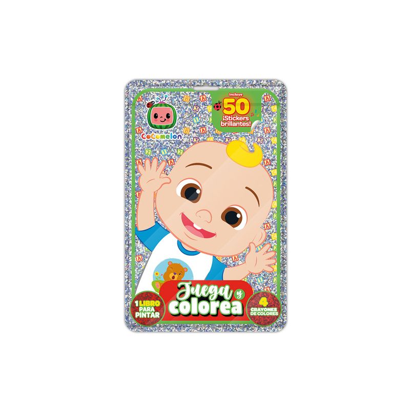 Col-Juega-Y-Colorea-10-Vertice-1-941715