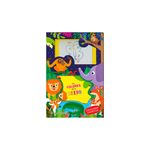 Col-Pizarra-Magnetica-Guadal-1-941718