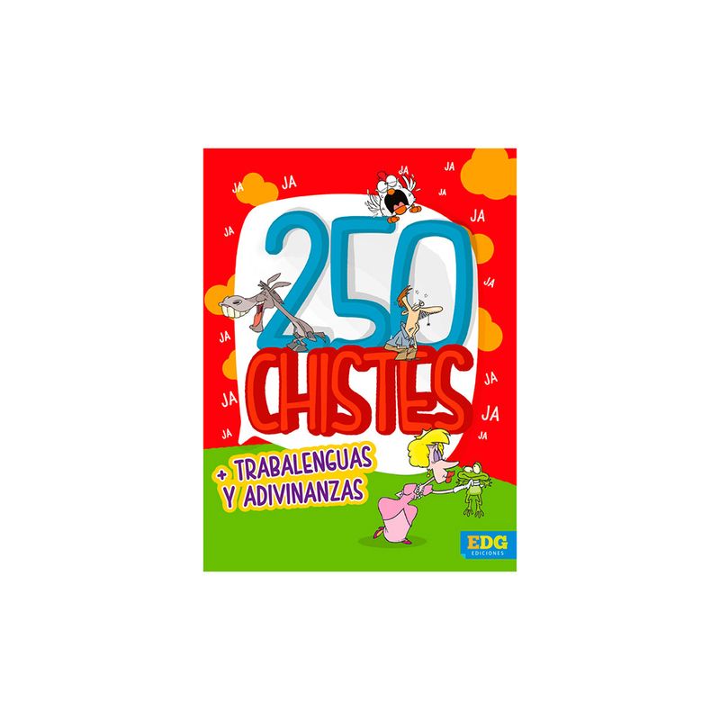 250-Chistes-Trabalenguas-Y-Adivnanzas-Guada-1-941719