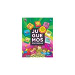 Juguemos-En-Familia-2-Prh-1-941720