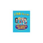 Una-Familia-Anormal-unas-Vacaciones-Prh-1-941728