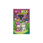 Vicnix-Y-El-Escondite-Extremo-Prh-1-941732