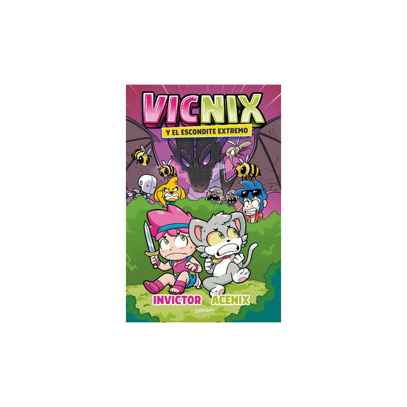 Vicnix-Y-El-Escondite-Extremo-Prh-1-941732