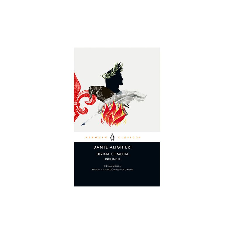 Divina-Comedia-infierno-2-Prh-1-941733