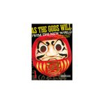 As-The-Gods-Will-1-Prh-1-941738