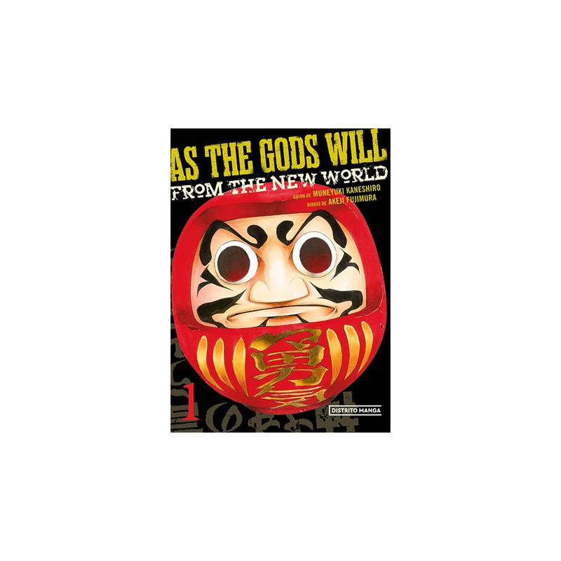 As-The-Gods-Will-1-Prh-1-941738