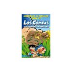 Compas-8-Y-La-Aventura-En-Miniatura-Planeta-1-941739