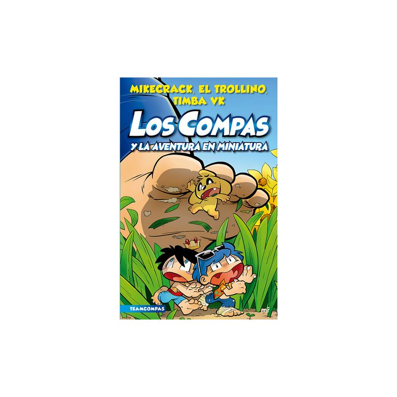 Compas-8-Y-La-Aventura-En-Miniatura-Planeta-1-941739