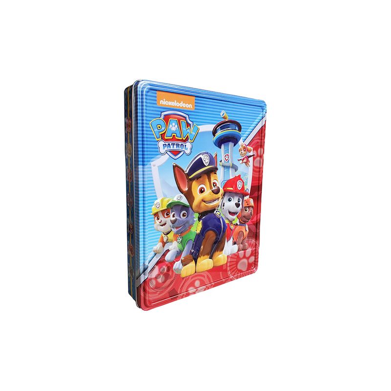 Aventuras-Enlatadas-paw-Patrol-Guadal-1-941741