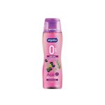 Shampoo-Algabo-Sin-Sal-A-a-Romero-750ml-1-941743