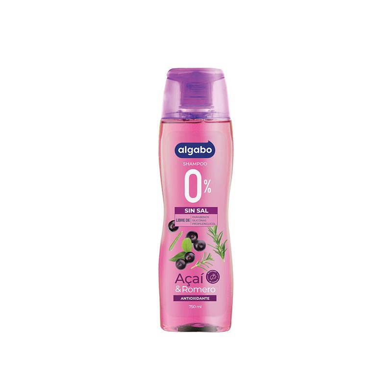 Shampoo-Algabo-Sin-Sal-A-a-Romero-750ml-1-941743